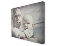 personalised gift idea for men